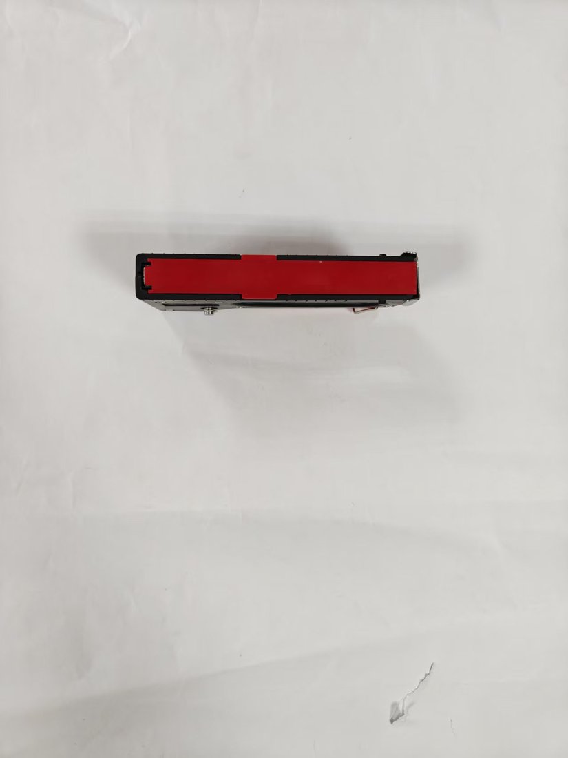 Staple gun kit with staple pack